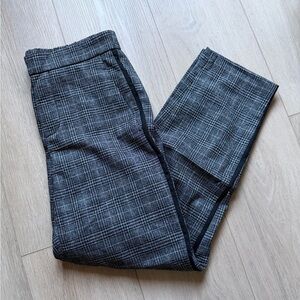 Old Navy Ankle Trousers